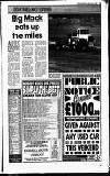 Staffordshire Sentinel Friday 11 June 1993 Page 33