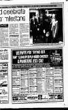 Staffordshire Sentinel Friday 11 June 1993 Page 37