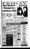 Staffordshire Sentinel Friday 11 June 1993 Page 57