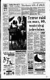 Staffordshire Sentinel Thursday 17 June 1993 Page 3