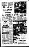 Staffordshire Sentinel Thursday 17 June 1993 Page 13