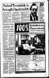 Staffordshire Sentinel Thursday 17 June 1993 Page 15