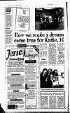 Staffordshire Sentinel Thursday 17 June 1993 Page 20