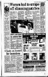 Staffordshire Sentinel Thursday 17 June 1993 Page 23