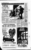 Staffordshire Sentinel Thursday 17 June 1993 Page 24