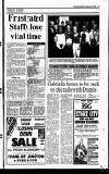 Staffordshire Sentinel Thursday 17 June 1993 Page 47