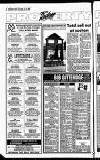 Staffordshire Sentinel Thursday 17 June 1993 Page 50