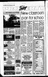 Staffordshire Sentinel Thursday 17 June 1993 Page 52