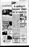 Staffordshire Sentinel Thursday 17 June 1993 Page 55