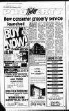 Staffordshire Sentinel Thursday 17 June 1993 Page 56