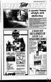 Staffordshire Sentinel Thursday 17 June 1993 Page 59