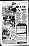 Staffordshire Sentinel Thursday 17 June 1993 Page 62