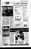 Staffordshire Sentinel Thursday 17 June 1993 Page 67