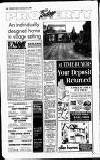 Staffordshire Sentinel Thursday 17 June 1993 Page 70