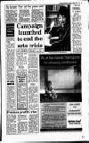 Staffordshire Sentinel Tuesday 22 June 1993 Page 5