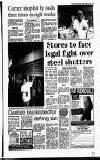 Staffordshire Sentinel Tuesday 22 June 1993 Page 9