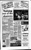 Staffordshire Sentinel Tuesday 22 June 1993 Page 13