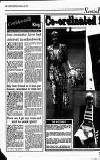 Staffordshire Sentinel Tuesday 22 June 1993 Page 18