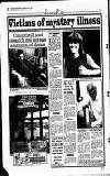 Staffordshire Sentinel Tuesday 22 June 1993 Page 22