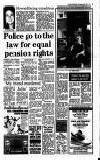 Staffordshire Sentinel Thursday 01 July 1993 Page 3