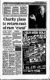 Staffordshire Sentinel Thursday 01 July 1993 Page 5