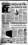 Staffordshire Sentinel Thursday 01 July 1993 Page 8
