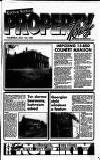 Staffordshire Sentinel Thursday 01 July 1993 Page 45