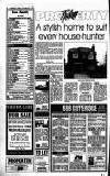 Staffordshire Sentinel Thursday 01 July 1993 Page 46