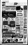 Staffordshire Sentinel Thursday 01 July 1993 Page 48
