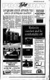 Staffordshire Sentinel Thursday 01 July 1993 Page 49