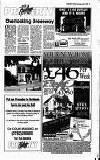 Staffordshire Sentinel Thursday 01 July 1993 Page 51