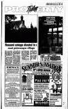 Staffordshire Sentinel Thursday 01 July 1993 Page 57