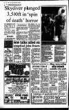 Staffordshire Sentinel Friday 02 July 1993 Page 4