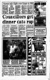 Staffordshire Sentinel Friday 02 July 1993 Page 5