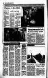 Staffordshire Sentinel Friday 02 July 1993 Page 14