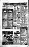 Staffordshire Sentinel Friday 02 July 1993 Page 24