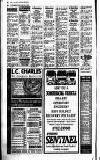 Staffordshire Sentinel Friday 02 July 1993 Page 26