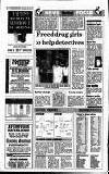 Staffordshire Sentinel Thursday 22 July 1993 Page 2