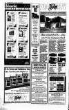 Staffordshire Sentinel Thursday 22 July 1993 Page 60