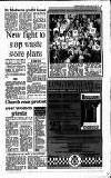 Staffordshire Sentinel Tuesday 27 July 1993 Page 3
