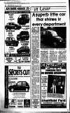 Staffordshire Sentinel Tuesday 27 July 1993 Page 8