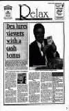 Staffordshire Sentinel Tuesday 27 July 1993 Page 13