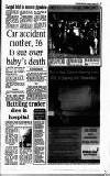 Staffordshire Sentinel Tuesday 03 August 1993 Page 5