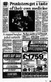 Staffordshire Sentinel Tuesday 03 August 1993 Page 7