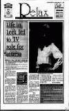 Staffordshire Sentinel Tuesday 03 August 1993 Page 15