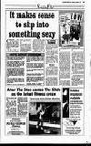Staffordshire Sentinel Tuesday 03 August 1993 Page 21