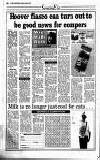 Staffordshire Sentinel Tuesday 03 August 1993 Page 24