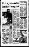 Staffordshire Sentinel Wednesday 04 August 1993 Page 3