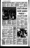 Staffordshire Sentinel Wednesday 04 August 1993 Page 4