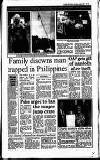 Staffordshire Sentinel Wednesday 04 August 1993 Page 5